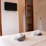 & Room's Anni بيت ضيافة 3*