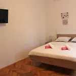 بيت ضيافة & Room's Anni 3*