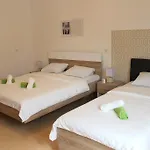 & Room's Anni بيت ضيافة 3*