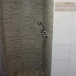بيت ضيافة & Room's Anni زادار