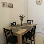 بيت ضيافة & Room's Anni