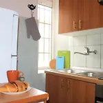 بيت ضيافة & Room's Anni زادار
