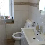 & Room's Anni بيت ضيافة 3*