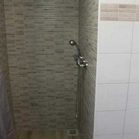 Guest house Apartment & Room'S Anni Zadar
