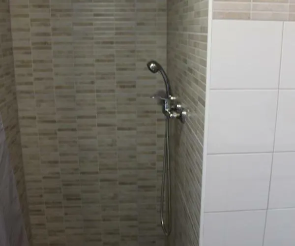 בית הארחה & Room's Anni זאדאר